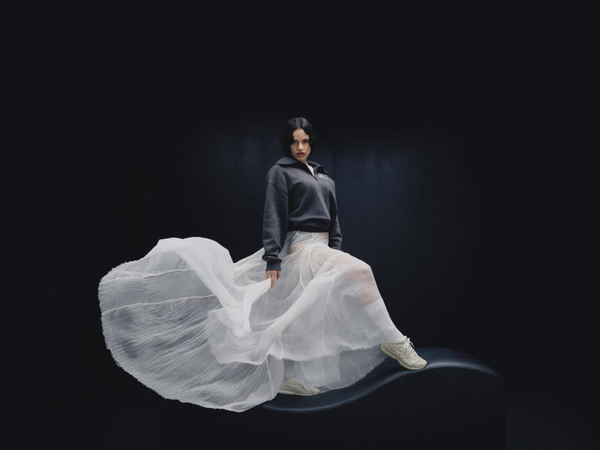 understated-elegance understated-elegance