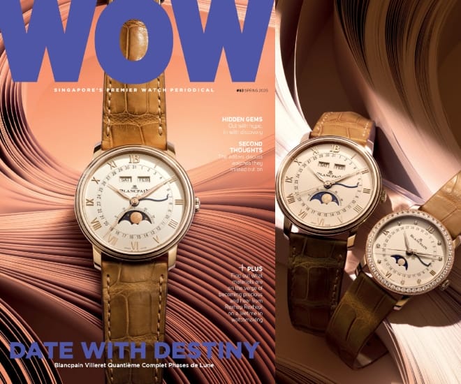 wow-singapore-spring-2026-issue-on-newsstands-now wow-singapore-spring-2026-issue-on-newsstands-now