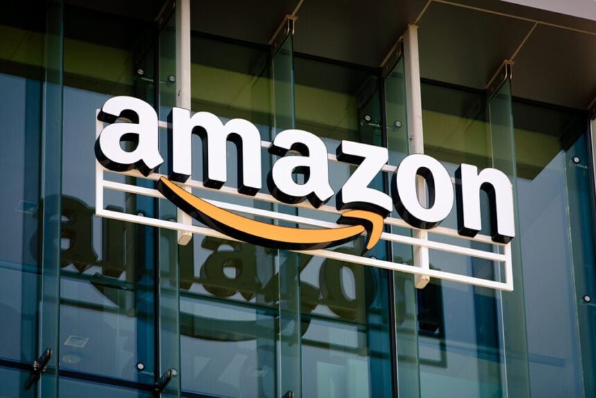 amazon’s-bahrain-cloud-hub-hit-in-reported-iranian-strike,-raising-stakes-for-gulf-tech-infrastructure amazon’s-bahrain-cloud-hub-hit-in-reported-iranian-strike,-raising-stakes-for-gulf-tech-infrastructure