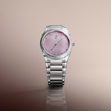 time,-gently-elevated-with-parmigiani-fleurier