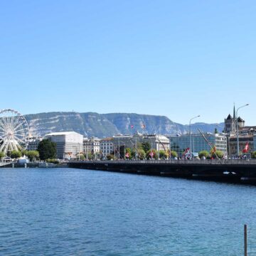exploring-time:-watchmaking-destinations