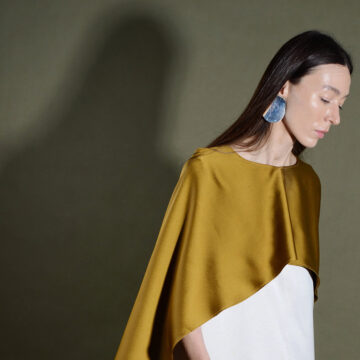 style-with-bahraini-dna