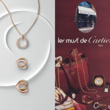 explained:-cartier-trinity-ring-remains-a-symbol-of-love,-fidelity-and-friendship-since-1924