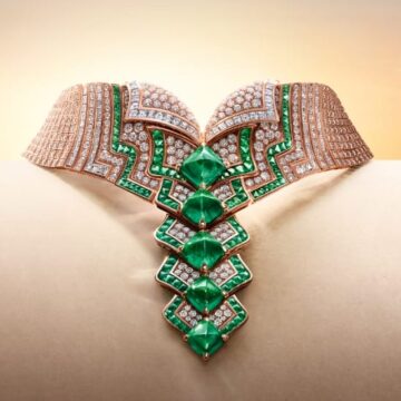 signature-moves:-8-new-releases-shaping-luxury-brand-identity