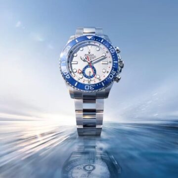 watches-and-wonders-geneva-2026-day-one-highlights