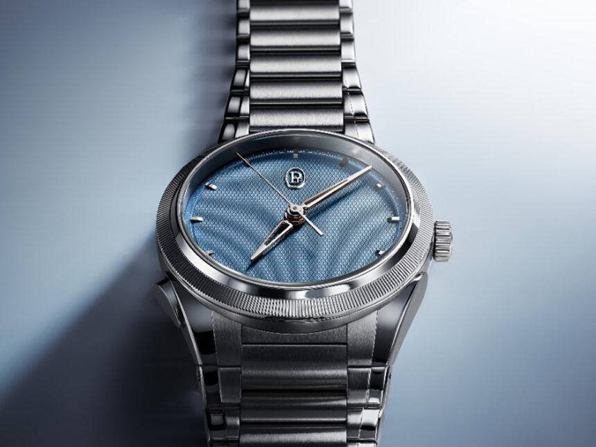 parmigiani-fleurier-introduces-a-new-chronograph-architecture parmigiani-fleurier-introduces-a-new-chronograph-architecture