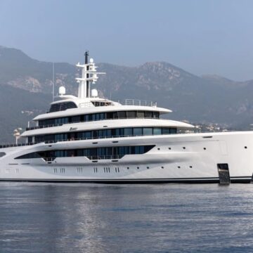 trends-shaping-the-2026-superyacht-market:-what-buyers-need-to-know