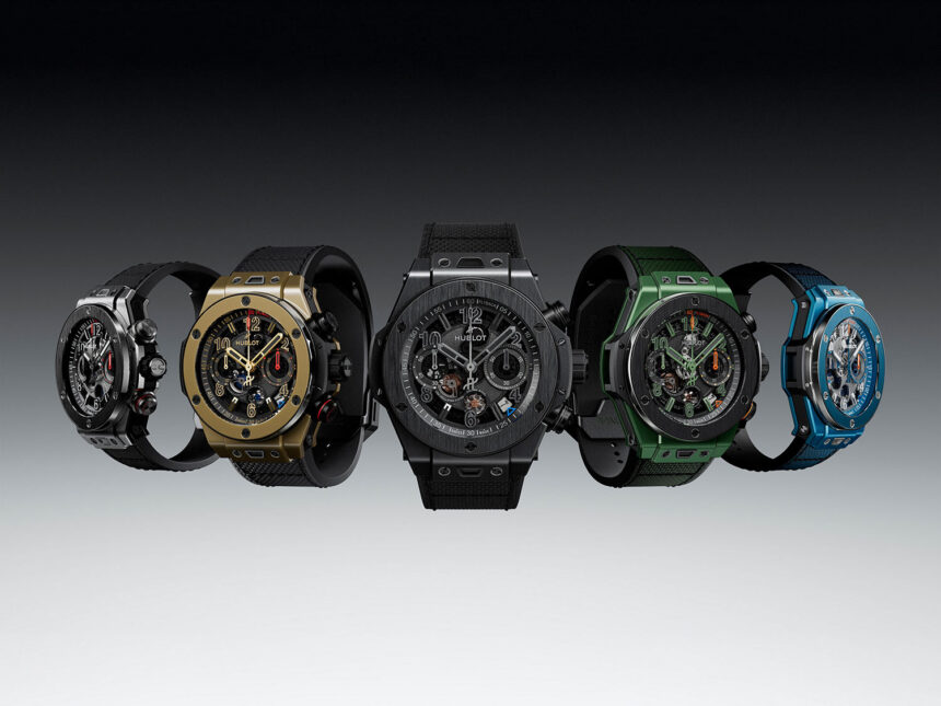 hublot-reloads-the-big-bang hublot-reloads-the-big-bang