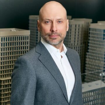 boris-azarenko-–-luxury-real-estate-developer