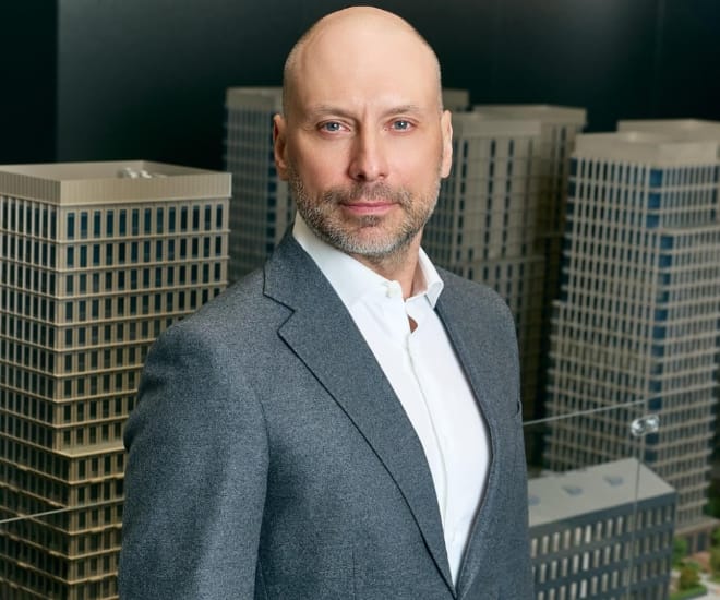 boris-azarenko-–-luxury-real-estate-developer boris-azarenko-–-luxury-real-estate-developer