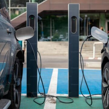 driving-the-future:-electric-vehicles-as-strategic-energy-alternatives