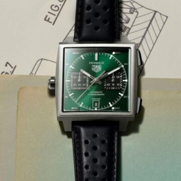 key-takeaways-from-watches-and-wonders-geneva-2026