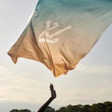 luxury’s-latest-sustainability-initiatives-and-developments