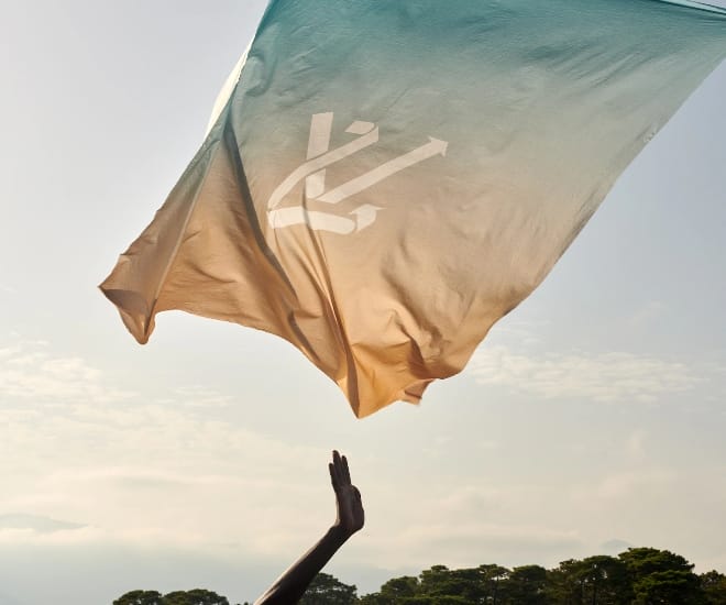 luxury’s-latest-sustainability-initiatives-and-developments luxury’s-latest-sustainability-initiatives-and-developments