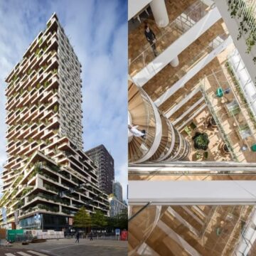 8-green-buildings-at-the-forefront-of-sustainable-architecture