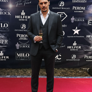 envato-labs-image-edit (3) Mihai Alexander – Movie Producer and Creative Strategist