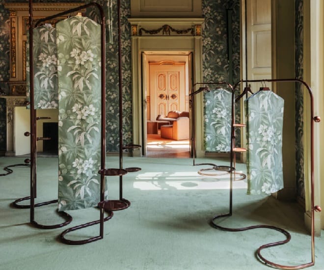milan-design-week-2026’s-expressive-designs-to-know milan-design-week-2026’s-expressive-designs-to-know