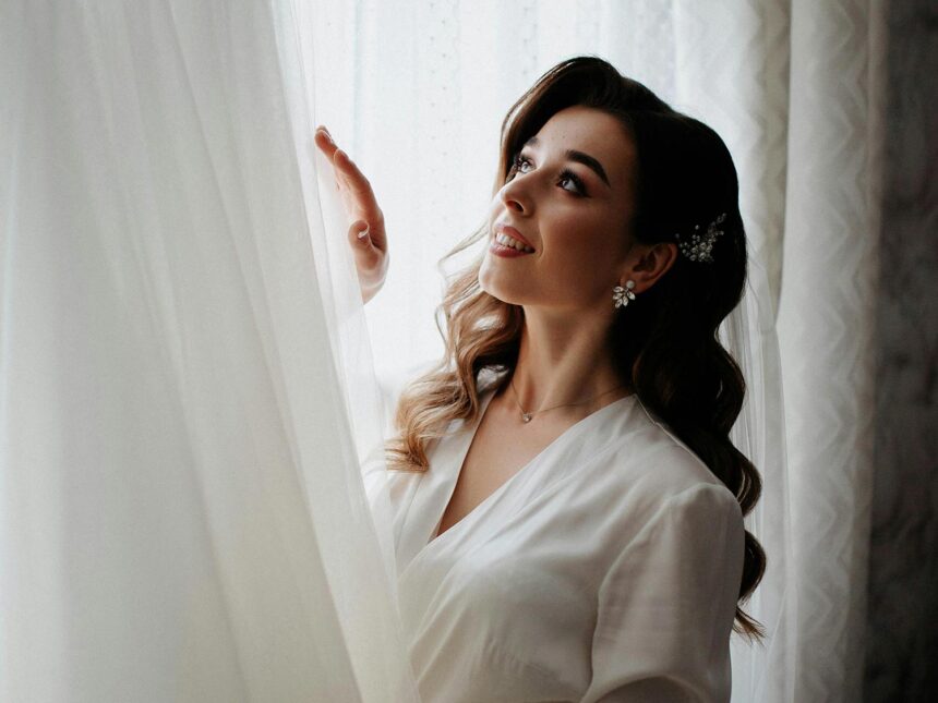 radiant-on-the-big-day:-your-complete-bridal-beauty-guide