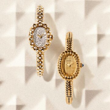 cartier’s-reinterprets-its-high-jewellery-baignoire-watch cartier’s-reinterprets-its-high-jewellery-baignoire-watch