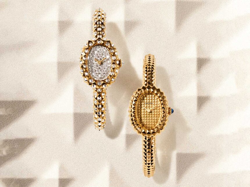 cartier’s-reinterprets-its-high-jewellery-baignoire-watch