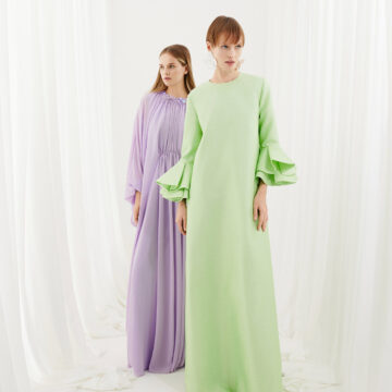 washed-tones:-pastel-fashion-trends-for-ss-2026