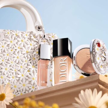 south-of-france-glow:-dioriviera-summer-beauty-collection south-of-france-glow:-dioriviera-summer-beauty-collection