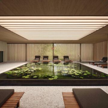 patina-maldives-and-oskia-are-recreating-what-luxury-wellness-looks-like patina-maldives-and-oskia-are-recreating-what-luxury-wellness-looks-like