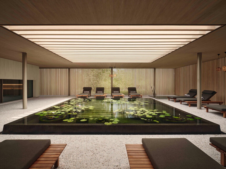 patina-maldives-and-oskia-are-recreating-what-luxury-wellness-looks-like patina-maldives-and-oskia-are-recreating-what-luxury-wellness-looks-like