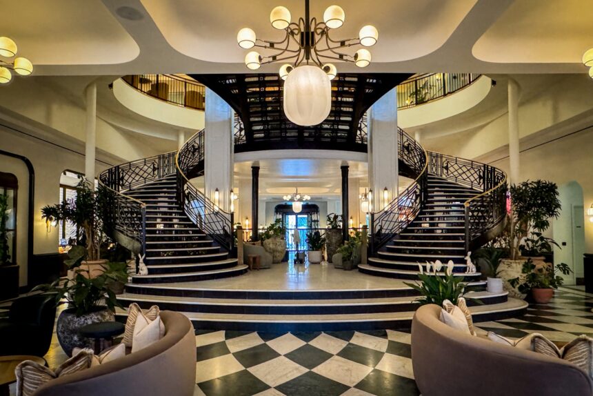 first-look-at-the-wellness-focused-six-senses-london-luxury-hotel first-look-at-the-wellness-focused-six-senses-london-luxury-hotel