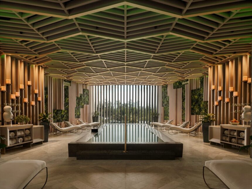 meraki-wellness-opens-16,000-square-foot-luxury-sanctuary-in-grand-cayman meraki-wellness-opens-16,000-square-foot-luxury-sanctuary-in-grand-cayman