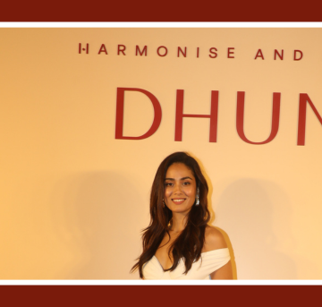 mira-kapoor-launches-dhun-wellness,-the-luxury-urban-sanctuary-in-mumbai