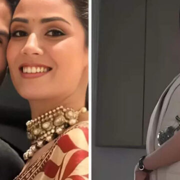 sleep-for-rs-175-lakh,-aura-cleanse-for-rs-10k?-mira-rajput’s-new-wellness-centre-goes-viral-for-its-staggering-price-tag.-netizens-can’t-keep-calm