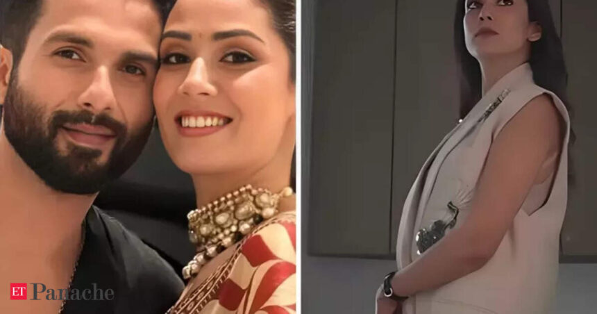 sleep-for-rs-175-lakh,-aura-cleanse-for-rs-10k?-mira-rajput’s-new-wellness-centre-goes-viral-for-its-staggering-price-tag.-netizens-can’t-keep-calm sleep-for-rs-175-lakh,-aura-cleanse-for-rs-10k?-mira-rajput’s-new-wellness-centre-goes-viral-for-its-staggering-price-tag.-netizens-can’t-keep-calm