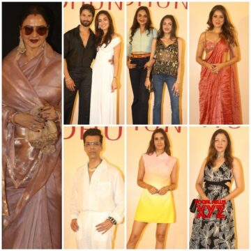 mira-kapoor-launches-luxury-wellness-centre-‘dhun’-in-mumbai-with-a-star-studded-celebration