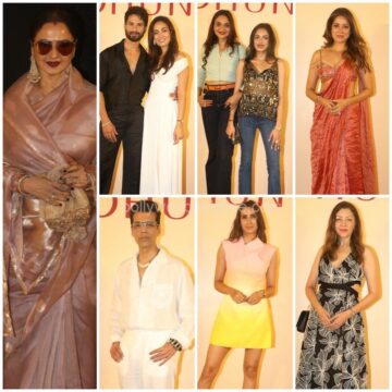 mira-kapoor-launches-luxury-wellness-centre-‘dhun’-in-mumbai-with-a-star-studded-celebration
