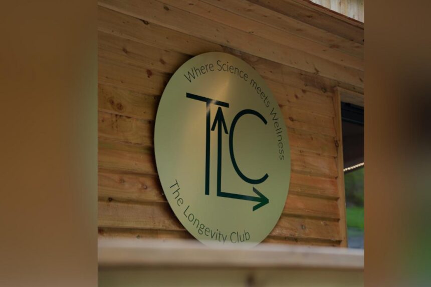 luxury-wellness-club-bringing-science-led-therapies-to-lancashire