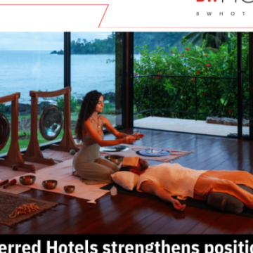preferred-hotels-strengthens-position-in-luxury-wellness-hospitality