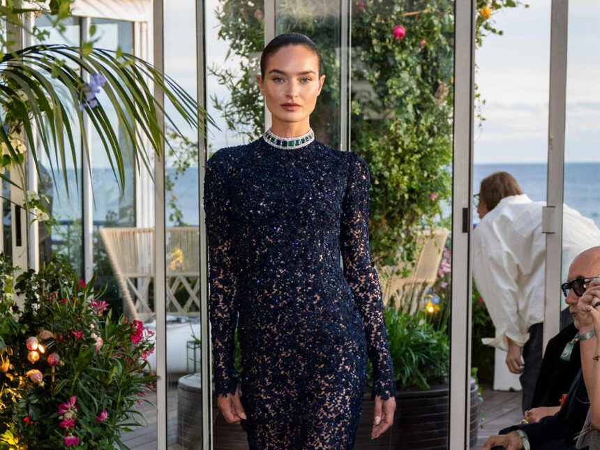 cannes-2026-couture-showcase-captures-nature’s-inspiration cannes-2026-couture-showcase-captures-nature’s-inspiration