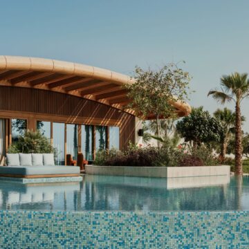 miraval-officially-opens-in-saudi-arabia