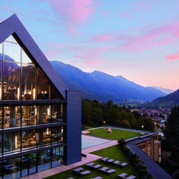 marriott-adds-luxury-wellness-brand-lefay-to-its-portfolio