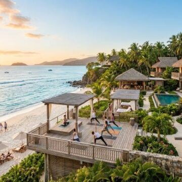 oceanfront-wellness-retreats-market-is-booming-worldwide-|-six-senses,-aman-resorts,-accor,-hilton,-four-seaso oceanfront-wellness-retreats-market-is-booming-worldwide-|-six-senses,-aman-resorts,-accor,-hilton,-four-seaso