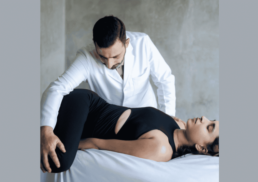pema-wellness-is-taking-physiotherapy-out-of-clinics-and-into-luxury-retreats