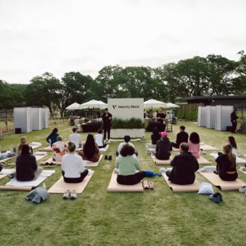 velocity-black-and-remedy-place-are-reshaping-luxury-through-wellness velocity-black-and-remedy-place-are-reshaping-luxury-through-wellness