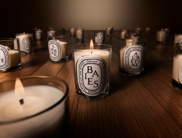 7-luxury-wellness-gifts-for-everyone-in-your-life-–-hashtag-legend-hong-kong 7-luxury-wellness-gifts-for-everyone-in-your-life-–-hashtag-legend-hong-kong