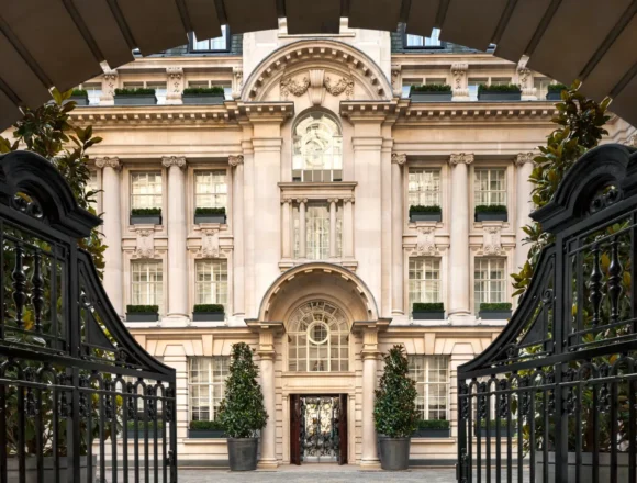 tramp-expands-into-luxury-wellness-with-new-mayfair-health-club tramp-expands-into-luxury-wellness-with-new-mayfair-health-club