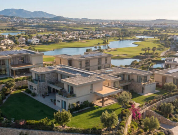 the-art-of-living-in-spain-(taolis):-why-altaona-sports-and-wellness-resort-is-the-ultimate-choice-for-a-luxurious-new-life-in-the-sun the-art-of-living-in-spain-(taolis):-why-altaona-sports-and-wellness-resort-is-the-ultimate-choice-for-a-luxurious-new-life-in-the-sun