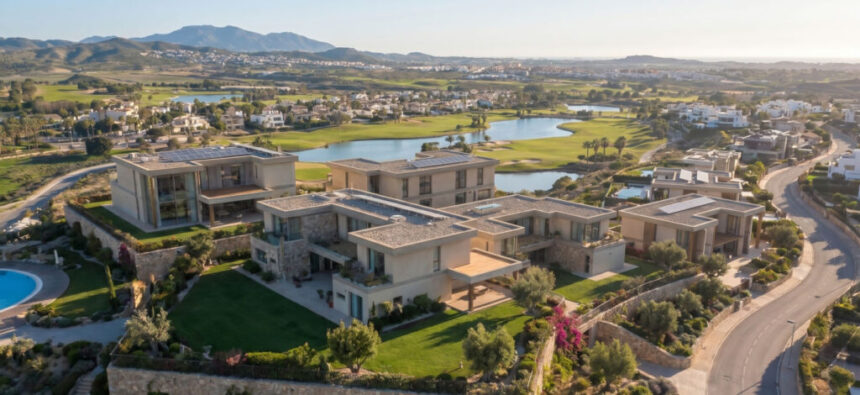 the-art-of-living-in-spain-(taolis):-why-altaona-sports-and-wellness-resort-is-the-ultimate-choice-for-a-luxurious-new-life-in-the-sun