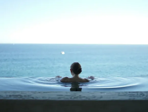 how-hotels-became-unexpected-wellness-destinations how-hotels-became-unexpected-wellness-destinations