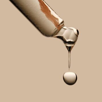 ingredient-literacy-is-becoming-the-new-wellness-status-symbol ingredient-literacy-is-becoming-the-new-wellness-status-symbol