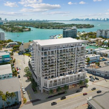 palma-miami-beach-residences-redefines-wellness-focused-luxury-living-in-south-florida palma-miami-beach-residences-redefines-wellness-focused-luxury-living-in-south-florida